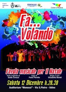 volantino1